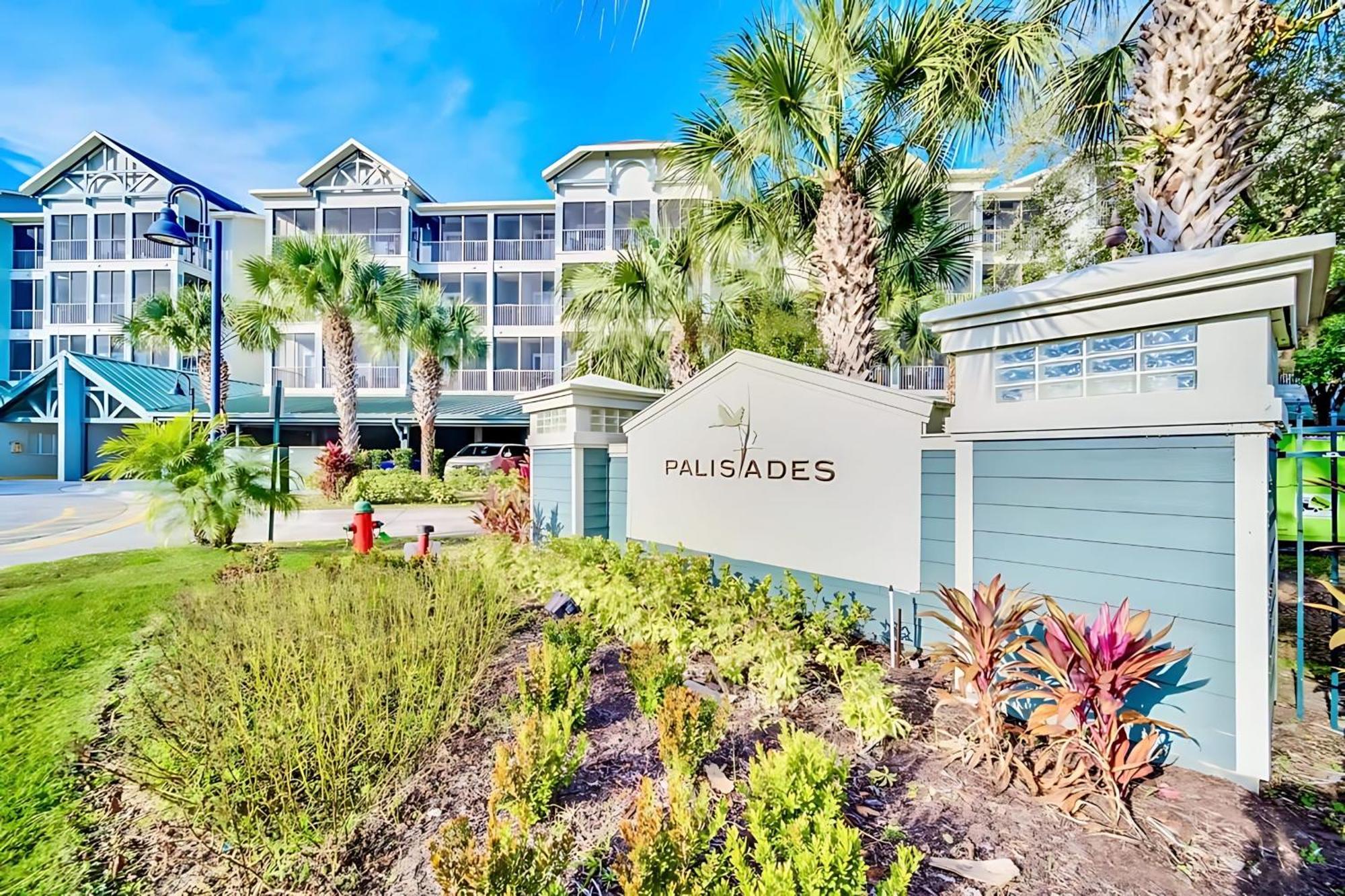 Spacious 3Br Near Disney - Pool And Hot Tub! Orlando Eksteriør billede